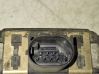 Distronic sensor radar 103822400B