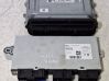 Komputer / Sterownik ECU i komplet kluczy 8572455