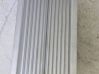 Wzmacniacz audio 9266351