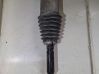 Air suspension rear shock absorber 102746100G
