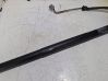 Tailgate/trunk strut/damper 600661000B