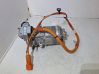 Air conditioning (A/C) compressor (pump) 108819800N