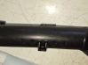 Jumta gaisa spilvens L7YP5015053