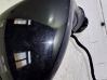 Front door electric wing mirror 97061266956