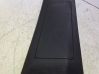 Knee airbag 97080306204
