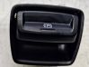 Hand parking brake switch 12345132310001