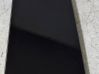 (B) pillar trim (top) 1089773E