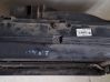 Radiator set MB9520E6X