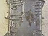 Engine control unit/module 8626172