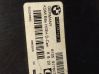 Comfort/convenience module 9176079