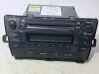 Radio/CD/DVD/GPS head unit 8612047330