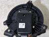 Heater fan/blower DRFS4A34006A