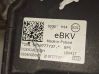 Brake booster 5QE614105AH