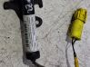 Roof airbag 449893820