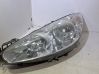 Lampa przednia 9674039880