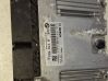 Sterownik / Moduł ECU 8570933