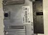 Sterownik / Moduł ECU 8584279