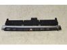 ESP (stability program) switch 8V0925301M