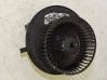 Heater fan/blower 5Q1819021E