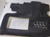 Engine cover (trim) 04E103925C