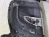 LED Daytime headlight 600591600E