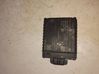 Distronic sensor radar 110864700D