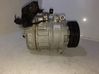 Air conditioning (A/C) compressor (pump) 6956719