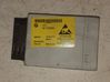 Light module LCM 80049003