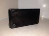 Radio/CD/DVD/GPS head unit 8614002A81