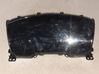 Speedometer (instrument cluster) 83800FEP61