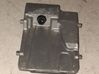 Windshield/windscreen camera 8646C12010