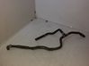 Engine coolant pipe/hose 162960T010B