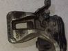 Rear brake caliper 46310F4011