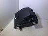 Air filter box 7521031