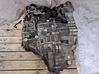 Automatic gearbox A0105442
