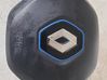 Airbag del volante 34280203E
