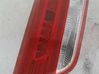 Tailgate rear/tail lights 11999