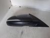 Front door electric wing mirror 10A1A0010507