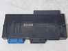 Module confort 520394E01