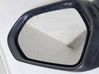 Front door electric wing mirror E8049749