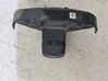 Reversing camera 8679002200