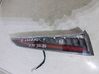 Tailgate rear/tail lights 02429