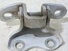 Front door lower hinge 1921