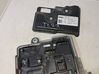 Central body control module 158399103C