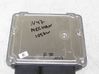 Sterownik / Moduł ECU 0281019679