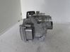 Generator/alternator 7649390