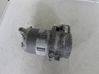 Air conditioning (A/C) compressor (pump) 21137510