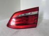 Tailgate rear/tail lights 7311042