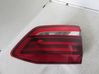 Tailgate rear/tail lights 7311041