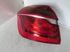 Rear/tail lights 7311059